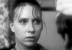 Кадр фильма &laquo;Начало&raquo;.